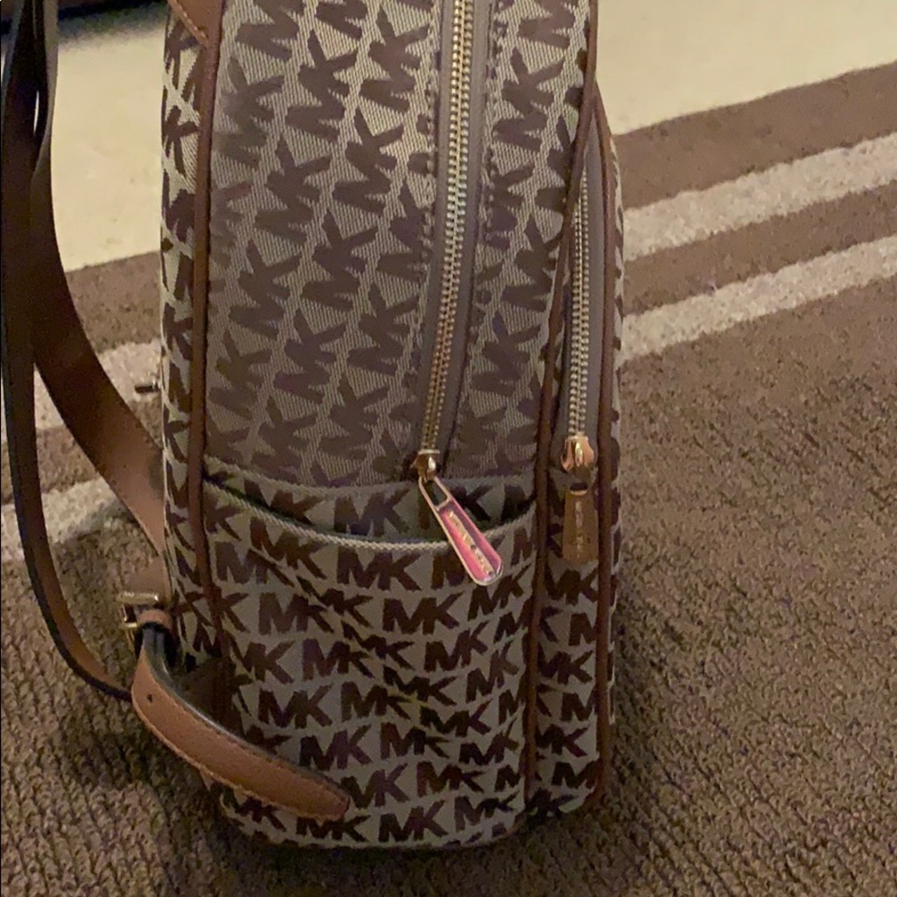 Michael Kors